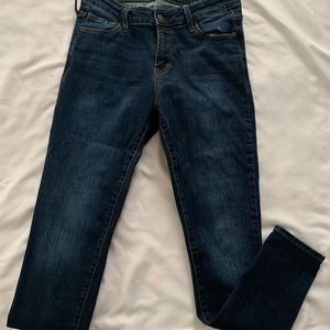 Old Navy Skinny Jeans